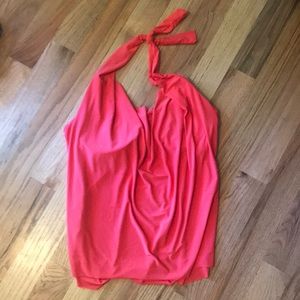 Miraclesuit swimsuit- Magicsuit